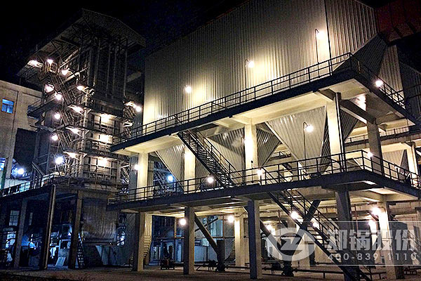 �ӱ���¯Ʒ�Ƴ����ļҺ�