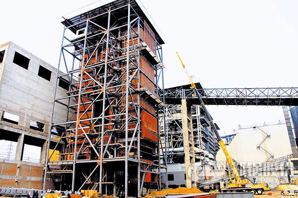 ���λᡤJ9-�ٷ���վ|������Ϸ��һƷ��