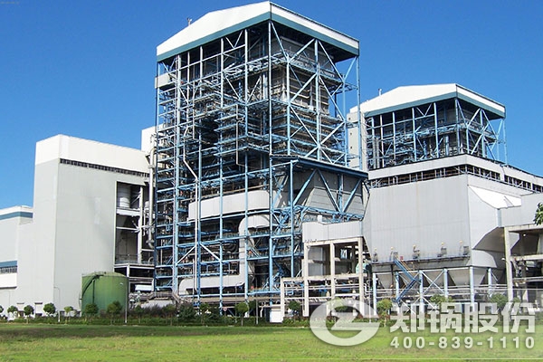 ���λᡤJ9-�ٷ���վ|������Ϸ��һƷ��