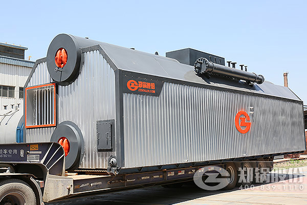 ���λᡤJ9-�ٷ���վ|������Ϸ��һƷ��