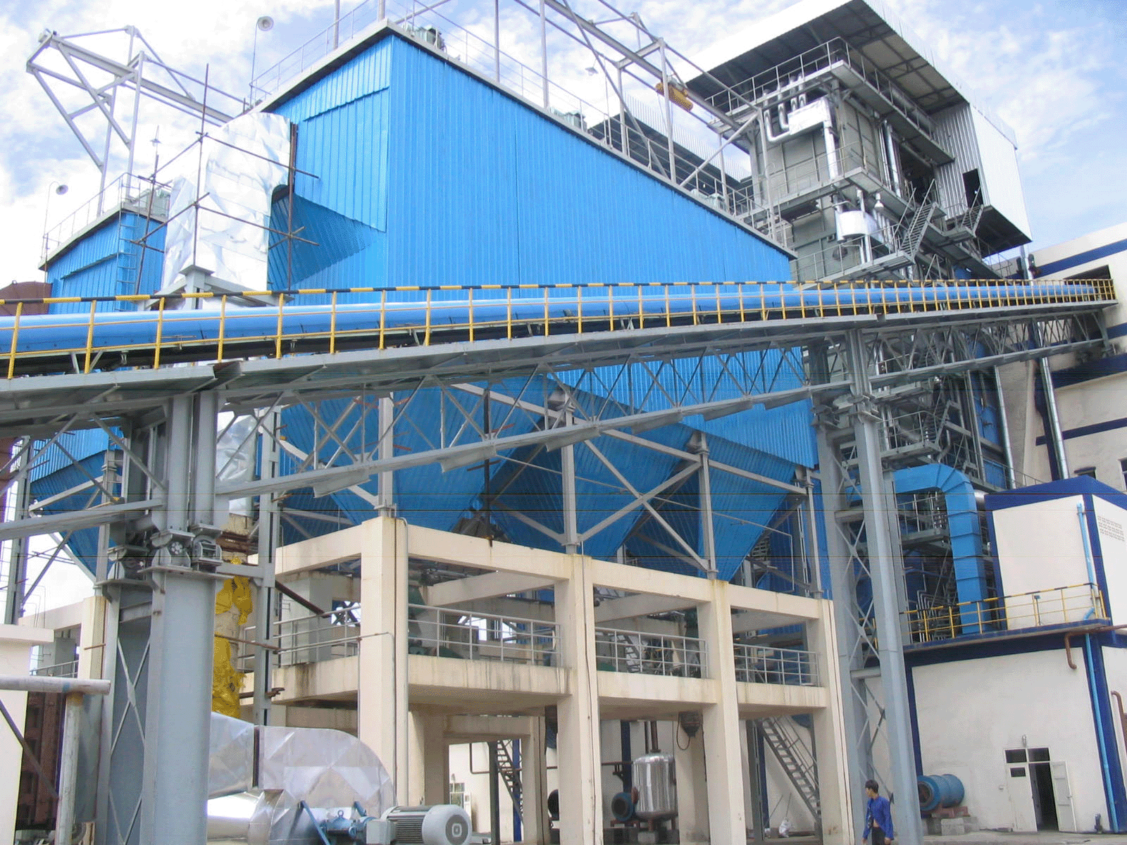 75��ȼú��ů��¯1�����ļ���ȼ��