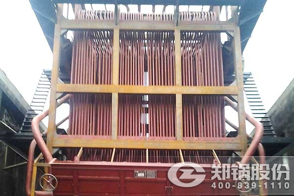 ���λᡤJ9-�ٷ���վ|������Ϸ��һƷ��