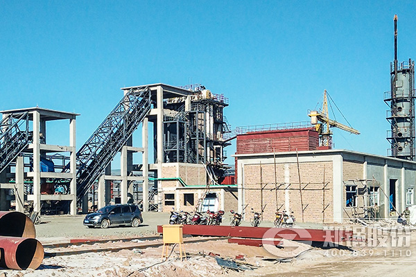 ���λᡤJ9-�ٷ���վ|������Ϸ��һƷ��