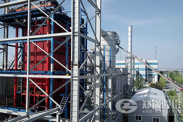 ���λᡤJ9-�ٷ���վ|������Ϸ��һƷ��