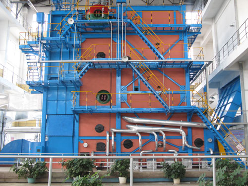 ���λᡤJ9-�ٷ���վ|������Ϸ��һƷ��