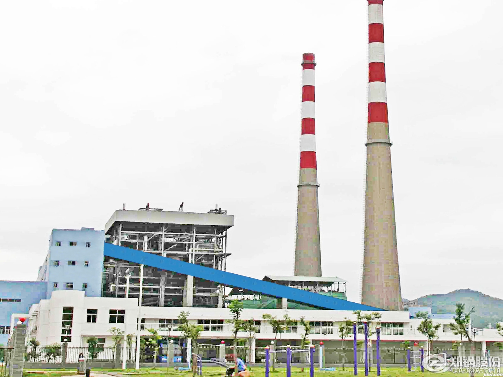 ���λᡤJ9-�ٷ���վ|������Ϸ��һƷ��