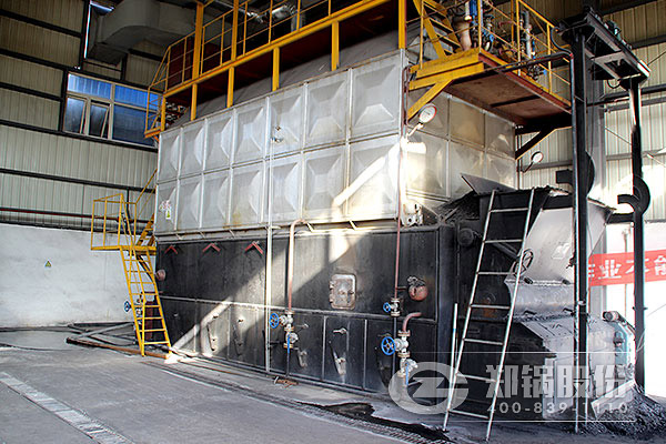 ���λᡤJ9-�ٷ���վ|������Ϸ��һƷ��