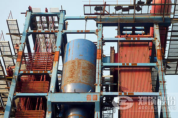 ��¯���ܸ��±���