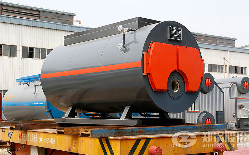 ���λᡤJ9-�ٷ���վ|������Ϸ��һƷ��