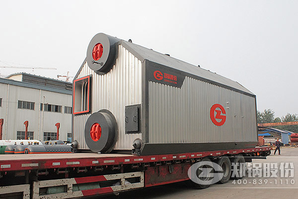 2�ֵ�ȼú��¯����