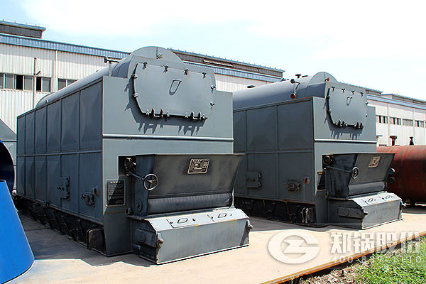 ���λᡤJ9-�ٷ���վ|������Ϸ��һƷ��