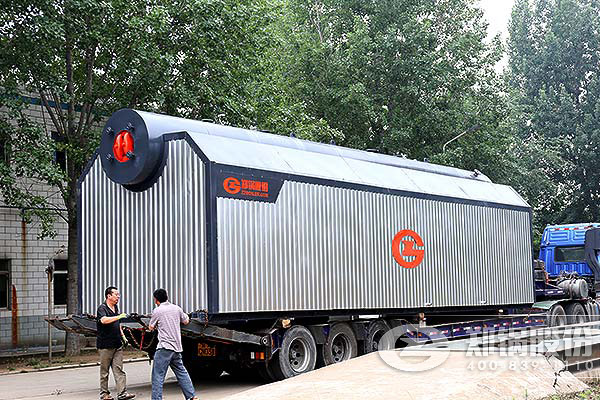 ���λᡤJ9-�ٷ���վ|������Ϸ��һƷ��