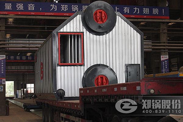 ���λᡤJ9-�ٷ���վ|������Ϸ��һƷ��