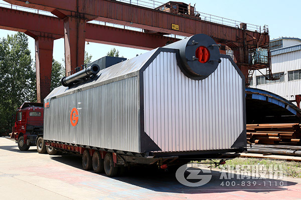 ���λᡤJ9-�ٷ���վ|������Ϸ��һƷ��