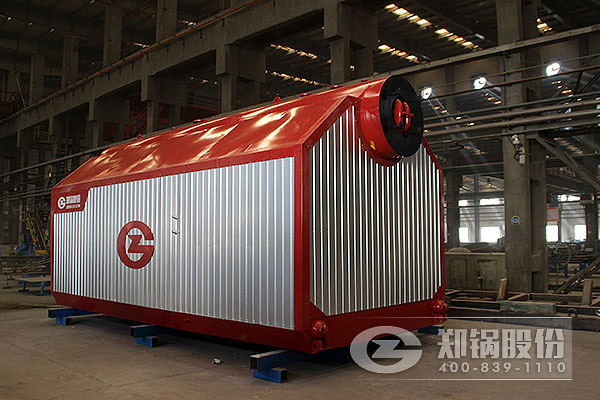 ��ʽȼú��¯���ͺŲ���