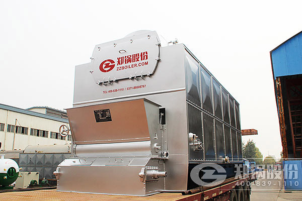 ȼú��ȼ����