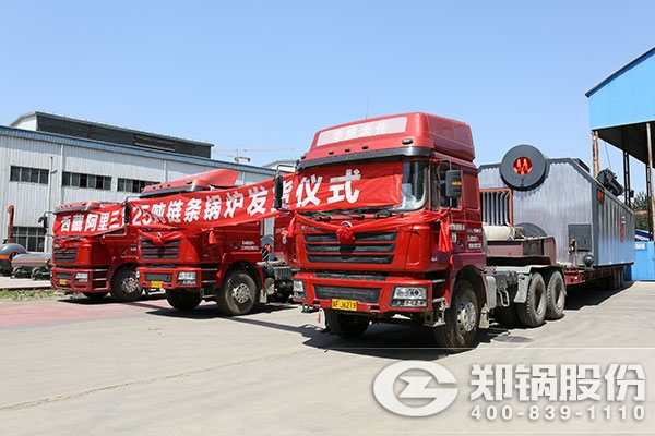 ���λᡤJ9-�ٷ���վ|������Ϸ��һƷ��