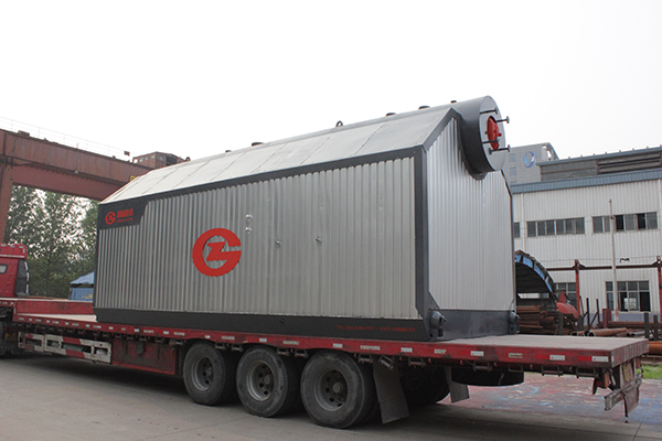 ���λᡤJ9-�ٷ���վ|������Ϸ��һƷ��