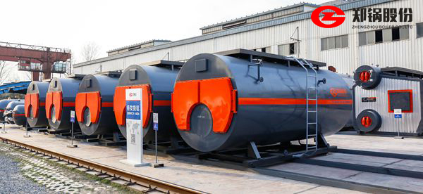 ���λᡤJ9-�ٷ���վ|������Ϸ��һƷ��