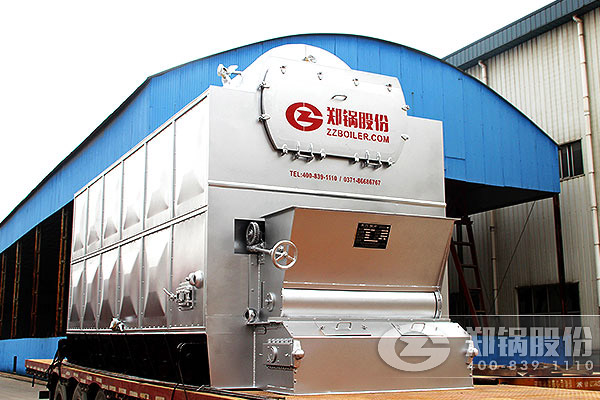 ���λᡤJ9-�ٷ���վ|������Ϸ��һƷ��