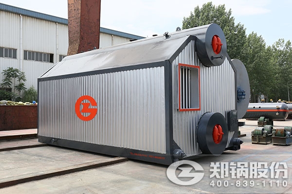 ���λᡤJ9-�ٷ���վ|������Ϸ��һƷ��