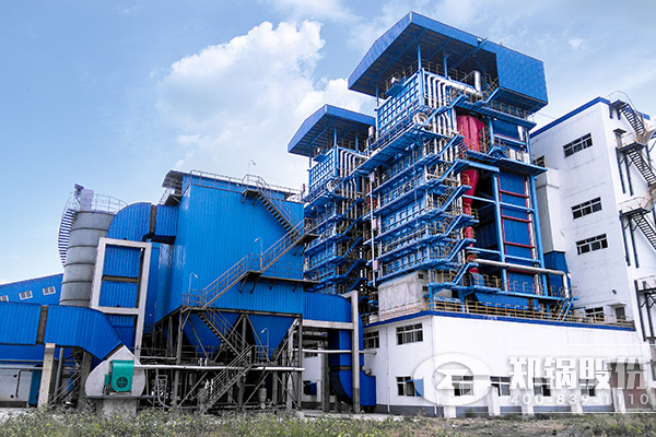 ���λᡤJ9-�ٷ���վ|������Ϸ��һƷ��