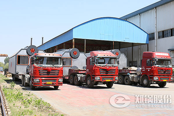 ���λᡤJ9-�ٷ���վ|������Ϸ��һƷ��