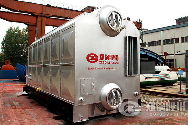 ���λᡤJ9-�ٷ���վ|������Ϸ��һƷ��