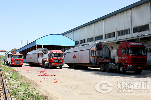 ���λᡤJ9-�ٷ���վ|������Ϸ��һƷ��