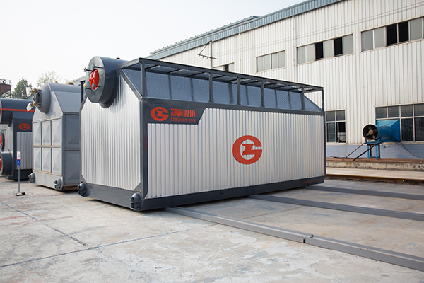 ���λᡤJ9-�ٷ���վ|������Ϸ��һƷ��