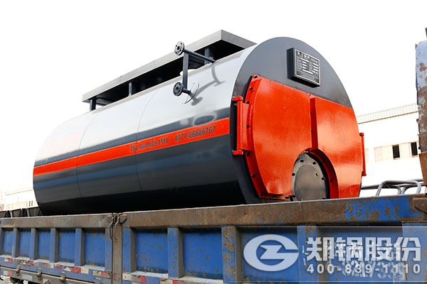 ���λᡤJ9-�ٷ���վ|������Ϸ��һƷ��