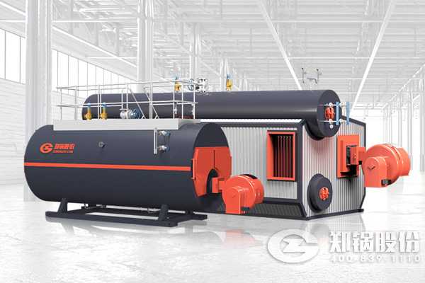 ���λᡤJ9-�ٷ���վ|������Ϸ��һƷ��