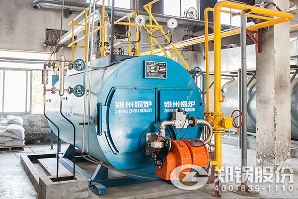 ���λᡤJ9-�ٷ���վ|������Ϸ��һƷ��