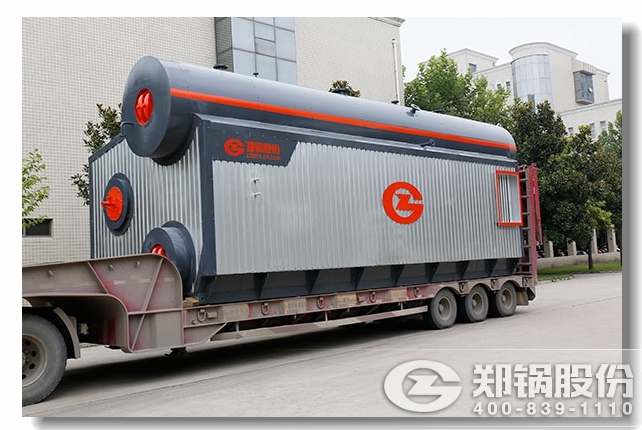 ���λᡤJ9-�ٷ���վ|������Ϸ��һƷ��