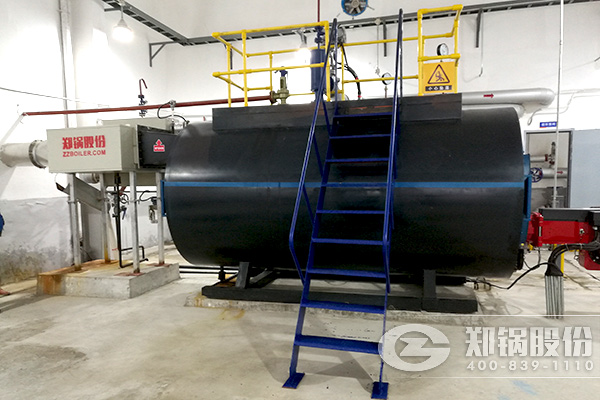 ȼ��������¯����