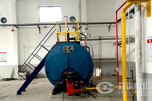 ȼ��������¯��¯��Ҫ��취