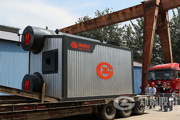 ��ɴ����ɴ1��ɴ��Ҫ���๫�������Ĺ�¯