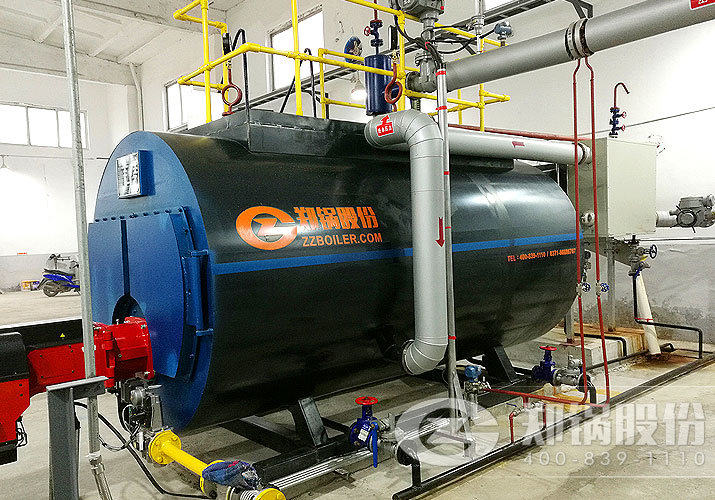 ���λᡤJ9-�ٷ���վ|������Ϸ��һƷ��