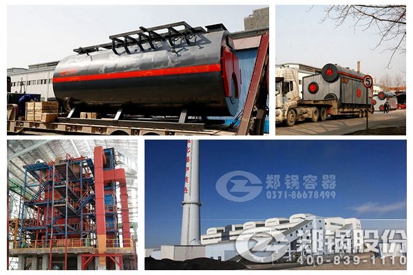 ���λᡤJ9-�ٷ���վ|������Ϸ��һƷ��