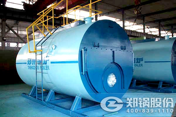 ���λᡤJ9-�ٷ���վ|������Ϸ��һƷ��