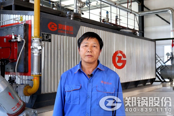 ���λᡤJ9-�ٷ���վ|������Ϸ��һƷ��