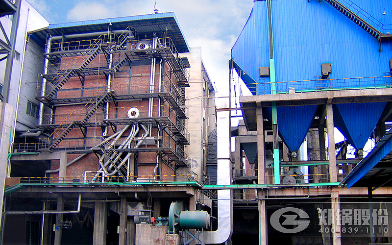 ���λᡤJ9-�ٷ���վ|������Ϸ��һƷ��