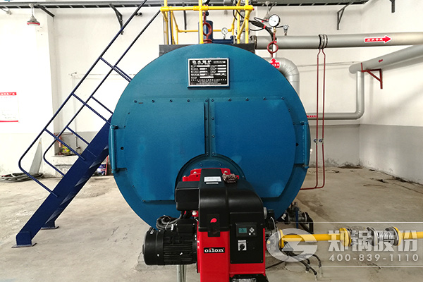 1T��Ȼ����¯���������㷽��