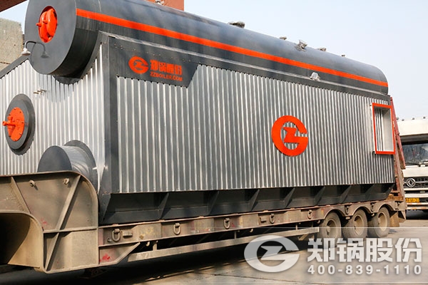 ���λᡤJ9-�ٷ���վ|������Ϸ��һƷ��