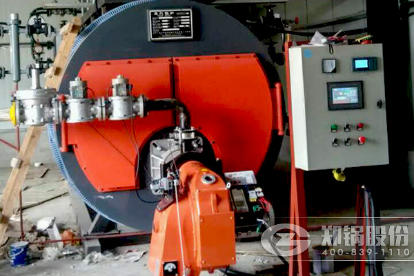 ȼ����¯��ů��Ǯ����