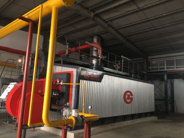 ���λᡤJ9-�ٷ���վ|������Ϸ��һƷ��