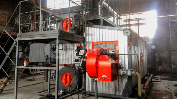 ���λᡤJ9-�ٷ���վ|������Ϸ��һƷ��