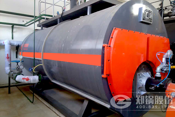 ���λᡤJ9-�ٷ���վ|������Ϸ��һƷ��