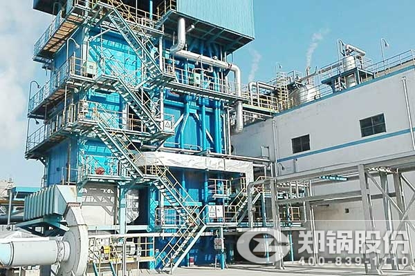 ���λᡤJ9-�ٷ���վ|������Ϸ��һƷ��