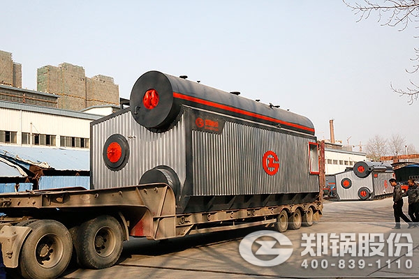 ���λᡤJ9-�ٷ���վ|������Ϸ��һƷ��